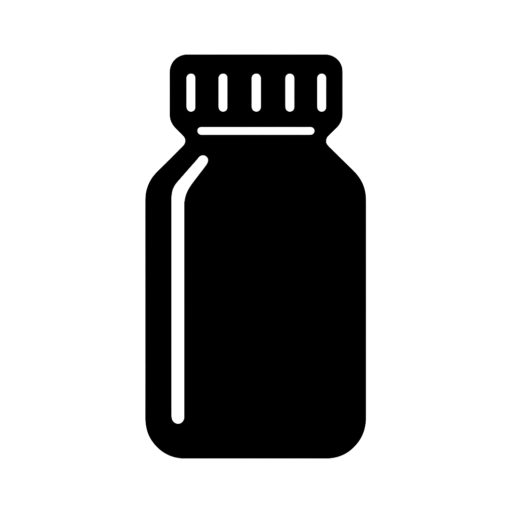 Curcumitol-Q