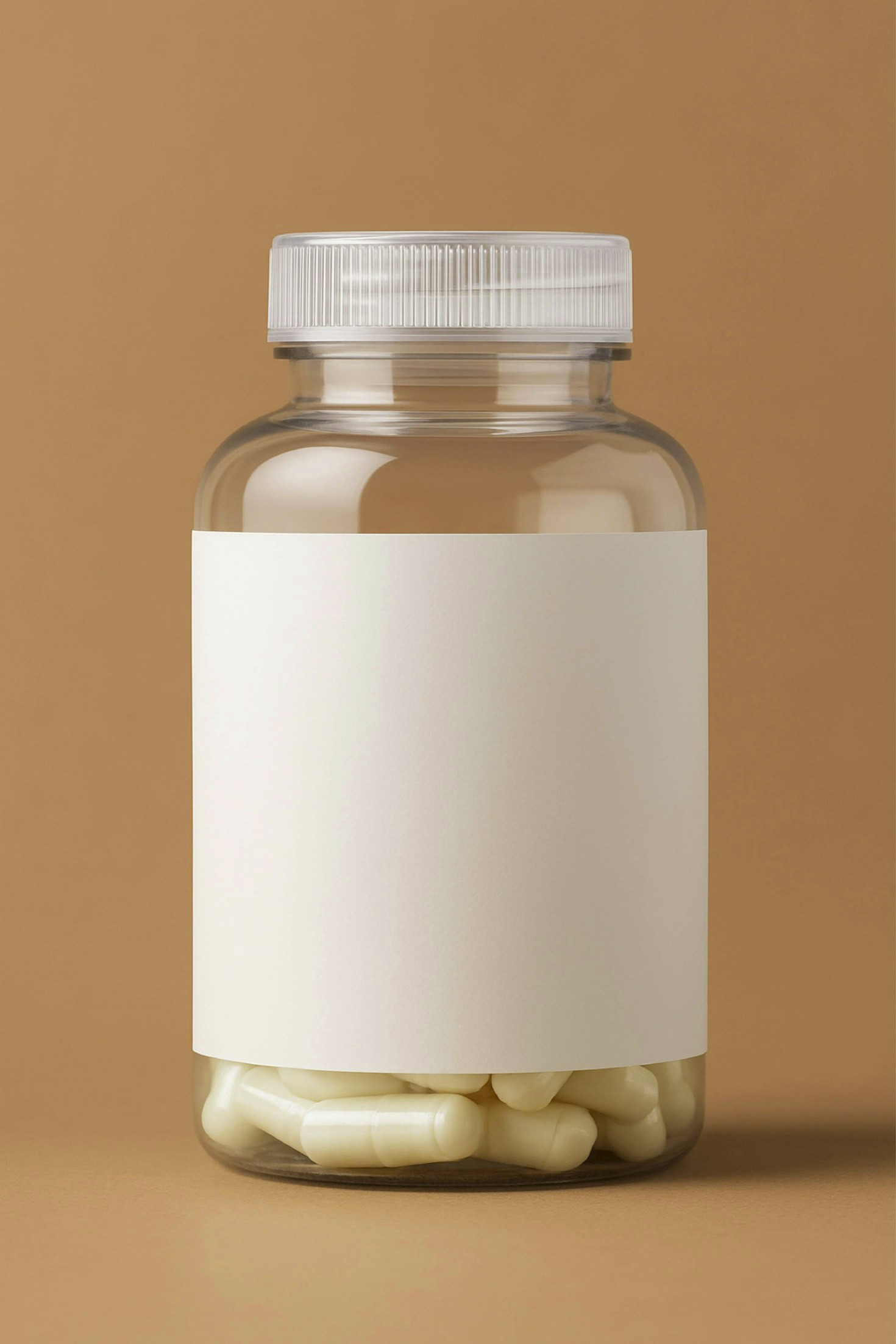 Como integrar suplementos naturais com segurança total